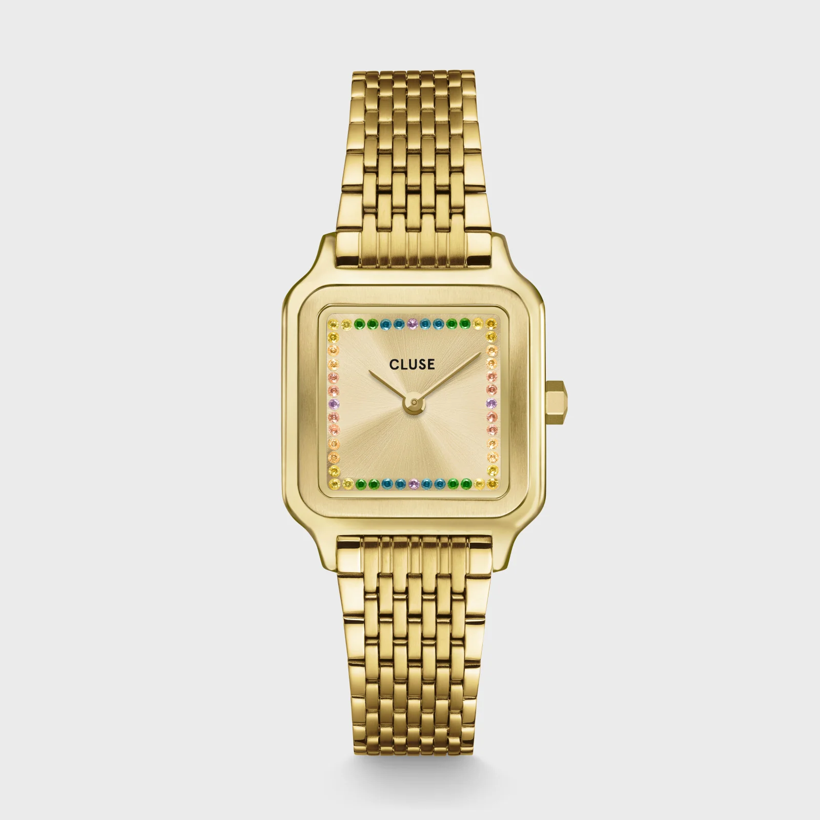 SALE WATCHES