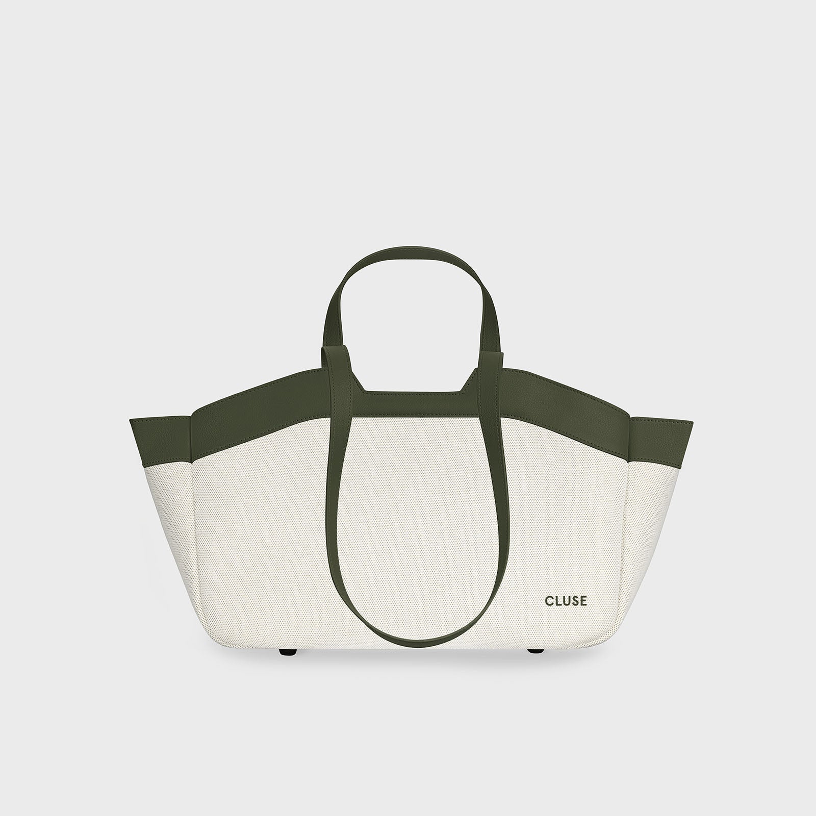 BESTSELLERS BAGS